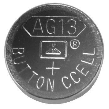 AG13