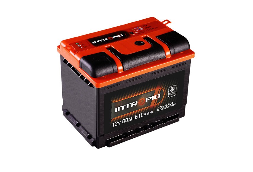 Đo điện trở trong của pin Cách đo điện trở trong của pin