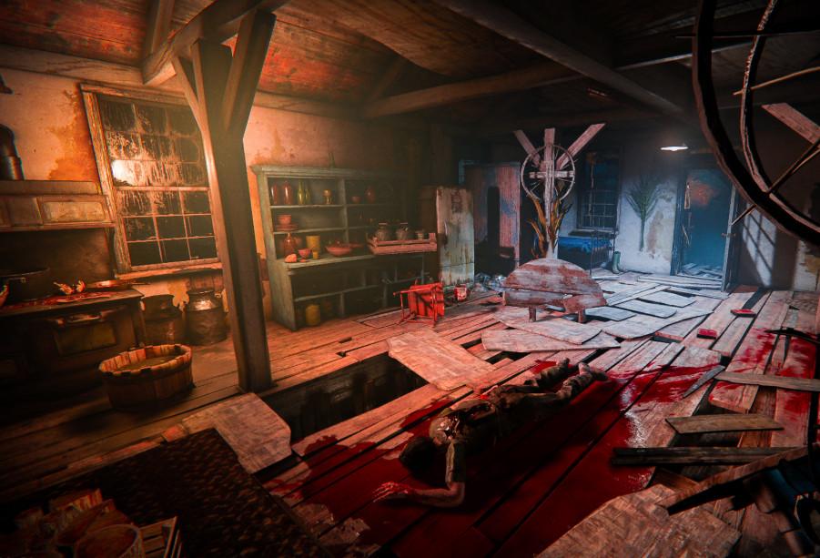 Outlong Infinite Batterys