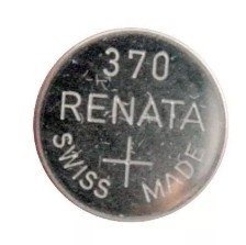 Pin Renata 370