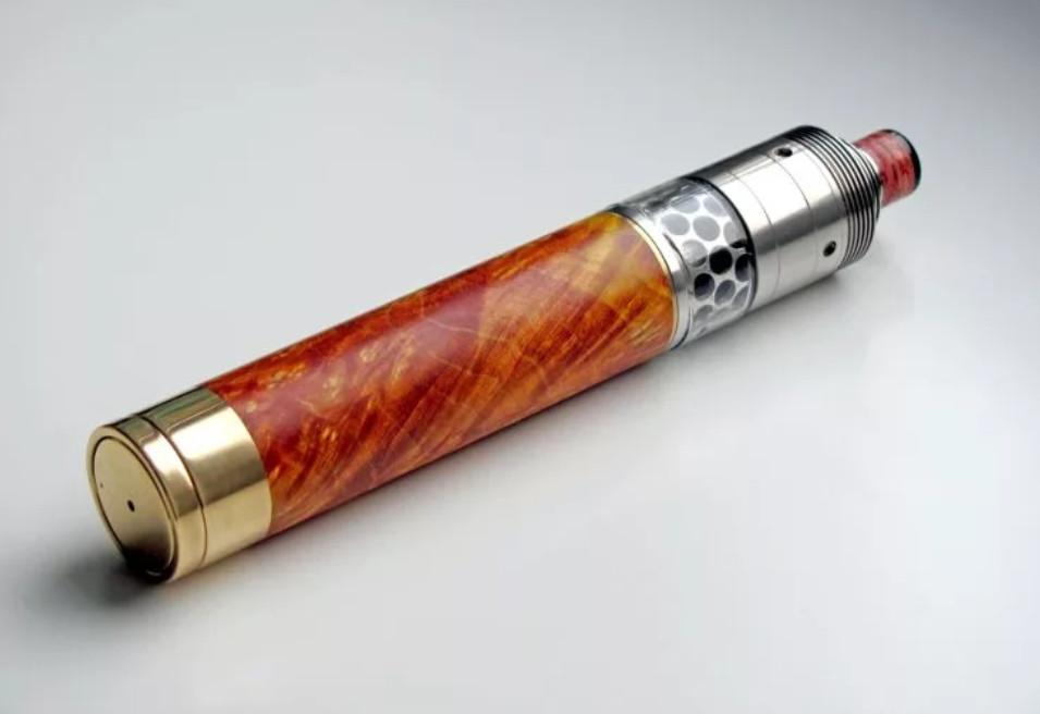 แบตเตอรี่สำหรับโมดกลไก แบตเตอรี่สำหรับโมดกลไก