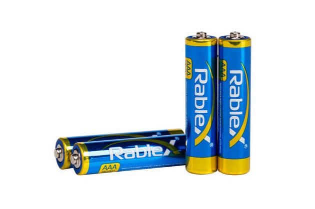 ทุกสิ่งเกี่ยวกับเซลล์กัลวานิก เซลล์กัลวานิก