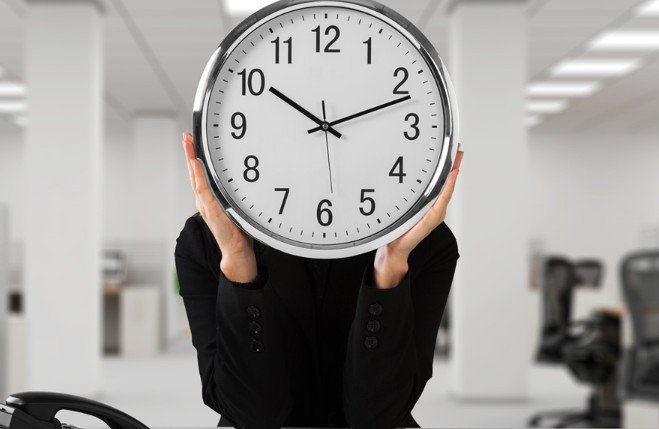 วิธีการคำนวณอายุการใช้งานแบตเตอรี่? วิธีคำนวณอายุการใช้งานแบตเตอรี่