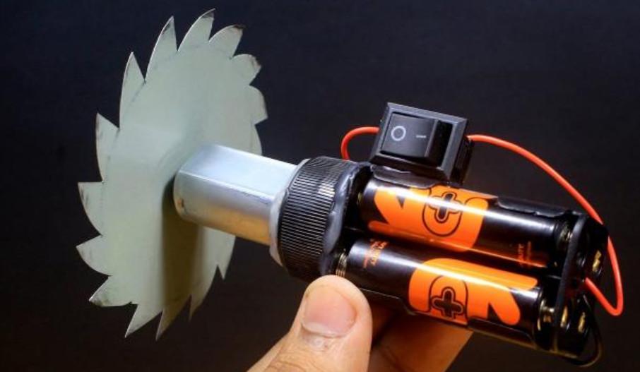 Tips en knutselprojecten om de batterijduur te verlengen Tips en knutselprojecten om de batterijduur te verlengen