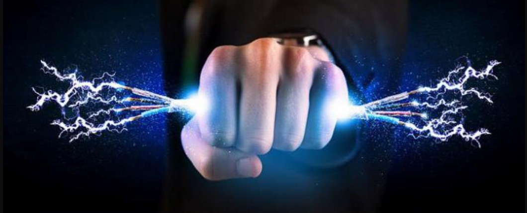 แบตเตอรี่มีกระแสไฟฟ้ากี่แอมป์? แบตเตอรี่นี้มีกระแสไฟฟ้ากี่แอมแปร์?