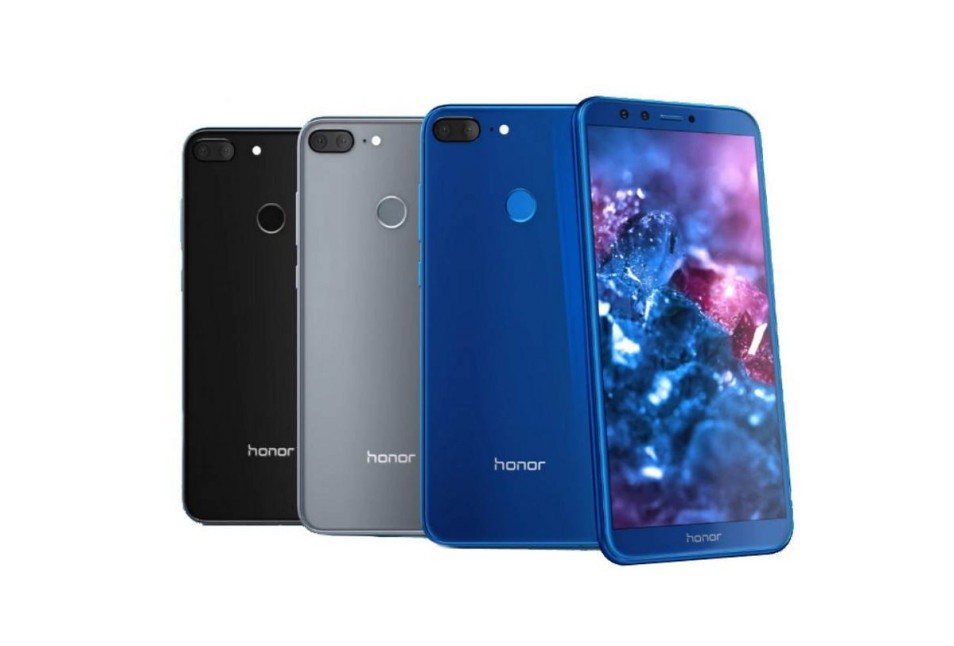 แบตเตอรี่สำหรับ Honor 9 แบตเตอรี่สำหรับ Honor 9