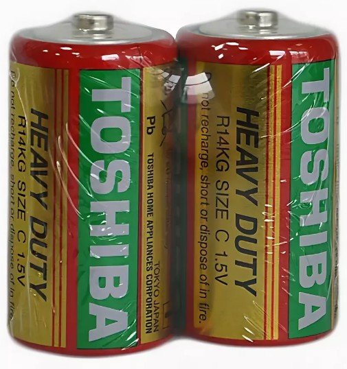 pin r10 dung lượng cao