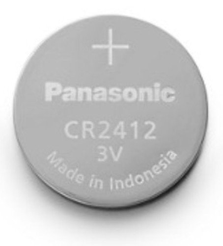 ซีอาร์2412