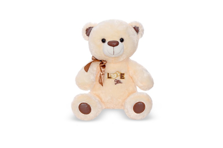 Welke soorten batterijen zitten er in speelgoed? Welke soorten batterijen zitten er in speelgoed?