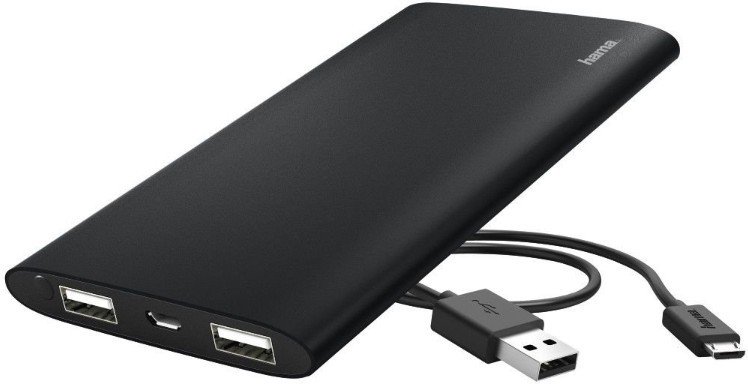 แบตเตอรี่มือถือ 1