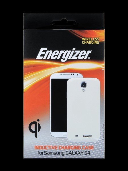 ตัวอย่างผลิตภัณฑ์ที่บริษัท Energizer ผลิต