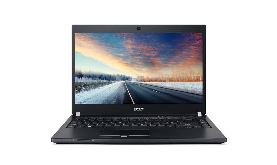 Pin laptop Pin laptop