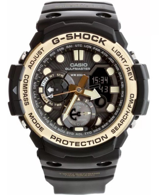 Pin dành cho đồng hồ G Shock