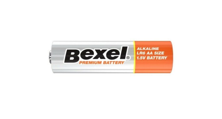 แบตเตอรี่ Bexel และข้อมูลโดยย่อเกี่ยวกับบริษัท แบตเตอรี่ Bexel