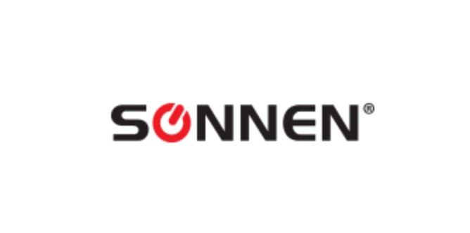 Sonnen Company Sonnen-batterijen