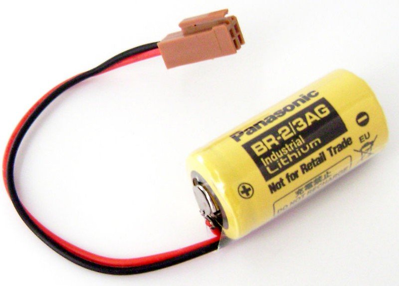 บีอาร์-23เอจี