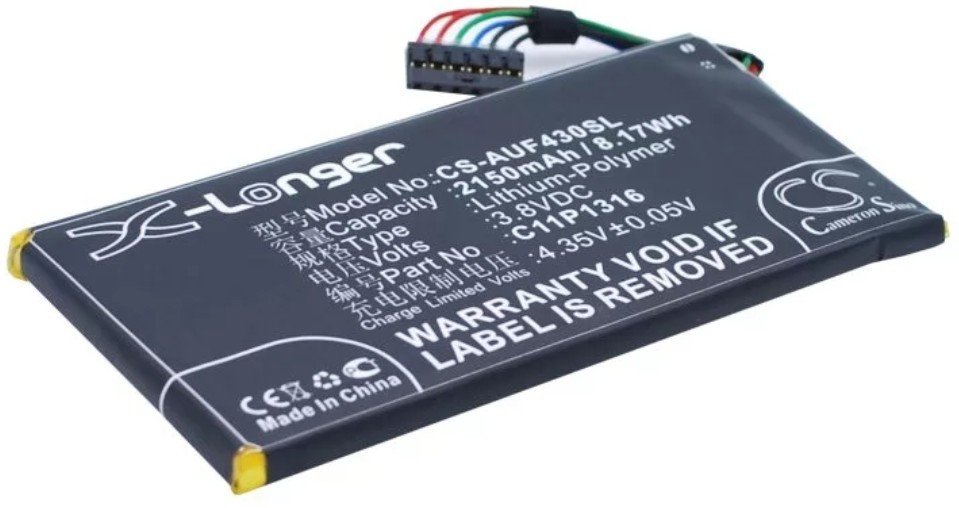 แหล่งกำเนิดกระแสไฟฟ้าสีดำ