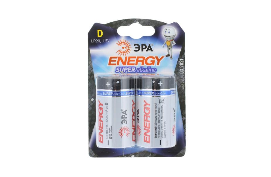 Era-batterijen en bedrijfsinformatie Era bedrijf