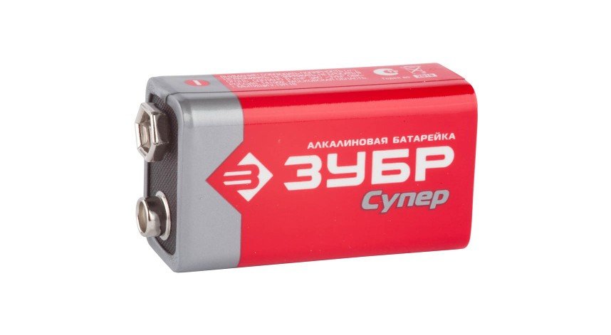 Công ty Zubr Công ty Bison