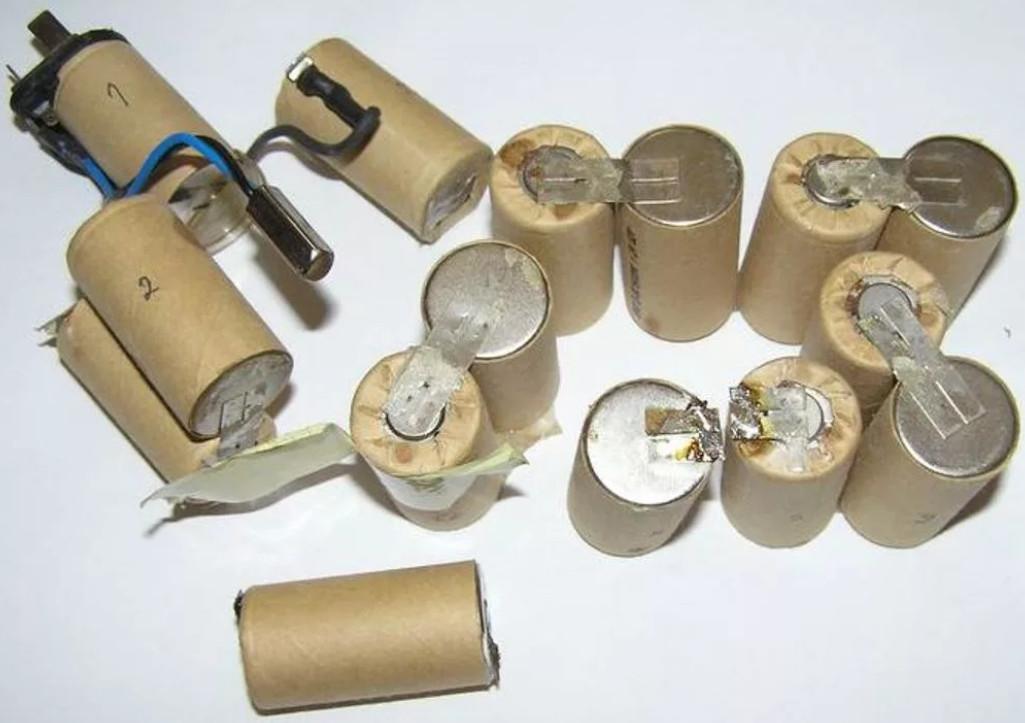 ชิ้นส่วนไขควงห่อหุ้ม_1