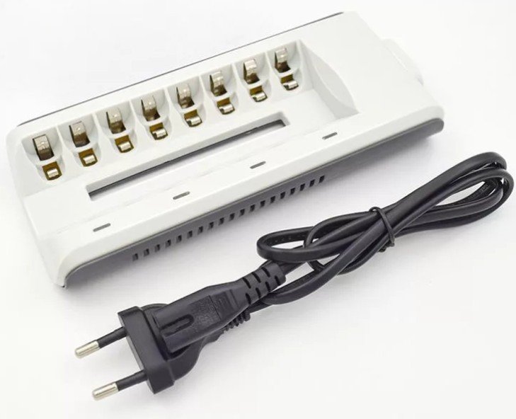 ปาโล พี10